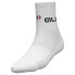 ALE French Cycling Federation 2023 Q-Skin socks