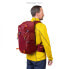 HANNAH Endeavour 26 backpack