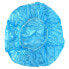 Dry & Comfy Shower Cap, Large, 1 Cap