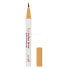 Фото #1 товара Barry M Feather Brow Brow Defining Pen 0,6 g augenbrauenstift für Frauen