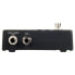 Фото #12 товара Rockboard Stage Tuner ST-01 V2