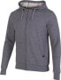 Фото #2 товара Joma Joma Jungle Hoodie 102109-280 szary L