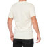 100percent Essential short sleeve T-shirt