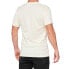 Фото #2 товара 100percent Essential short sleeve T-shirt