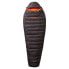 Фото #1 товара NORDISK Arctic 1100 Sleeping Bag