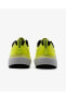 Фото #10 товара Max Cuhioning Delta - Speed Up Erkek Sarı Koşu Ayakkabısı 220358 Yel
