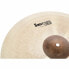 Фото #4 товара Zildjian 17" K Sweet Crash