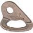 Фото #1 товара EDELRID Draco Hanger Rock Anchor 10 Units