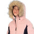 ROSSIGNOL Polydown jacket