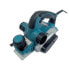 Makita KP0810 - Black,Blue - 16000 RPM - 8.2 cm - AC - 850 W - 290 mm