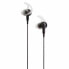 Фото #2 товара MANHATTAN 179607 Earphone