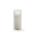 Фото #4 товара Konstsmide 1832-100 - LED - 1 bulb(s) - Warm white - 2300 K - White - Wax