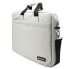 PHOENIX TECHNOLOGIES PHDELHI15LG 15.6´´ laptop briefcase