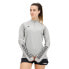 ADIDAS Condivo 20 Training long sleeve T-shirt