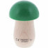 Thomann TKP Mushroom Shaker low/green