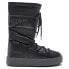 Фото #1 товара MOON BOOT LTrack High Nylon Snow Boots