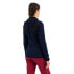 Фото #7 товара SALEWA Odle Polarlite hoodie fleece