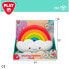 Фото #6 товара PLAYGO Rainbow And Clouds Construction Toy