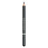 Фото #1 товара Карандаш для бровей ARTDECO Eyebrow Pencil