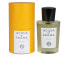 Unisex Perfume Acqua Di Parma EDC Colonia 100 ml