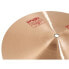 Фото #4 товара Paiste 2002 Classic 13" Sound Edge HH