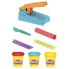 PLAY-DOH Fun Factory: Starter Set