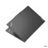 Фото #6 товара Ноутбук Lenovo ThinkPad E14 14" AMD Ryzen 5-7530U 16 GB RAM 8 GB RAM 512 Гб SSD Испанская Qwerty