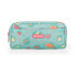 Фото #2 товара GABOL Picnic pencil case