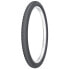 Фото #1 товара KENDA Saber R3C/SCT 120 TPI Tubeless 29´´ x 2.20 MTB tyre