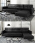 Фото #8 товара Claremont Convertible Sofa Bed Sectional