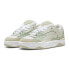 PUMA SELECT 180 trainers