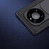 Фото #3 товара Чехол для смартфона NILLKIN Etui CamShield для Huawei Mate 40 Pro (Черный) uniwersalny