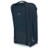 Фото #3 товара OSPREY Farpoint Wheels 65L backpack