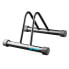 Фото #2 товара YTWO Bike Stand