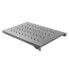 LANBERG 1U 19´´ Rack Tray - фото #1