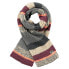 BARTS Jelle Scarf