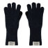 ფოტო #1 პროდუქტის ECOALF Astridalf gloves