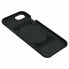 SKS Compit Case For Samsung S21+ 5G