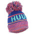 Фото #2 товара HUUB Bobble Beanie