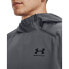 Under Armour 1370500012