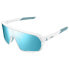 Фото #1 товара CAIRN Roc polarized sunglasses