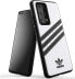 Фото #3 товара Adidas adidas OR Moulded case PU SS20 for P40 black/white