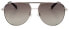Pánské sluneční brýle GU00027-F 10B