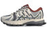 LiNing ACE 2 2020 ARZP007-8 Performance Sneakers