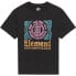 ELEMENT Volley short sleeve T-shirt