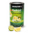 Фото #1 товара OVERSTIMS Hydrixir Antioxidant 600gr Lemon&Green Lemon