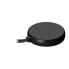 Фото #1 товара Panorama Antennas GPSC-7-27-3SP - Window - 15 mm - 7.45 cm - 69 mm - Black