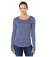 Фото #1 товара MARMOT 295625 Women's Taylor Canyon Long-Sleeve, XS