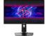 MSI 27" 160 Hz Rapid IPS with Quantum Dot Technology UHD Gaming Monitor 3840 x 2