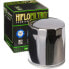 HIFLOFILTRO Harley Davidson/Yamaha HF174C oil filter - фото #2